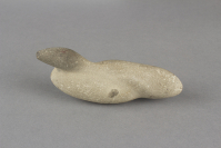 Tlingit%20artist%2C%20%3Cb%3E%3Ci%3E%20Seal%20Charm%3C%2Fi%3E%3C%2Fb%3E%2C%20pre-contact%2C%20stone%2C%20Museum%20Purchase%3A%20Indian%20Collection%20Subscription%20Fund%2C%20Rasmussen%20Collection%20of%20Northwest%20Coast%20Indian%20Art%2C%20no%20known%20copyright%20restrictions%2C%2048.3.150